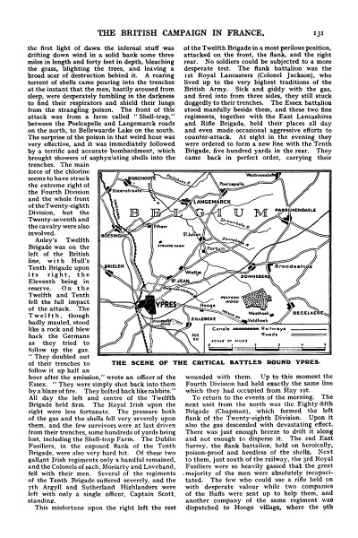 File:The-strand-magazine-1917-02-the-british-campaign-in-france-p131.jpg
