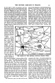 Thumbnail for version as of 23:49, 13 March 2018