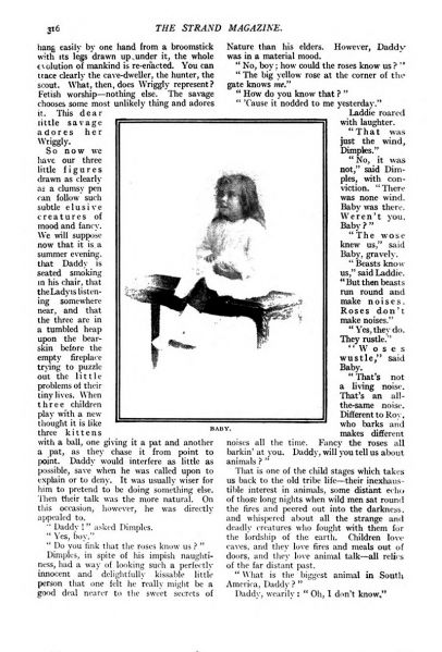 File:The-strand-magazine-1918-04-three-of-them-p316.jpg