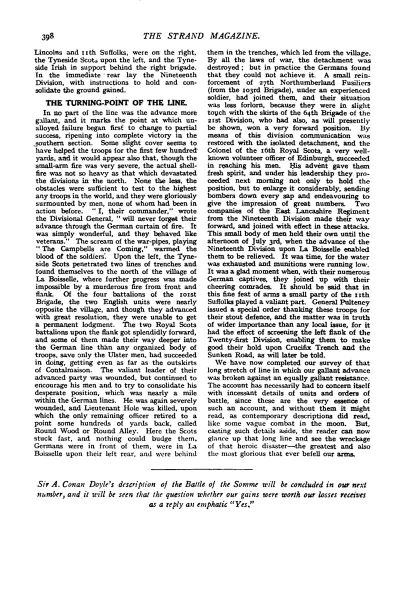 File:The-strand-magazine-1918-05-the-battle-of-the-somme-p398.jpg
