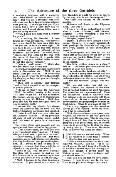 File:The-strand-magazine-1925-01-the-three-garridebs-p10.jpg