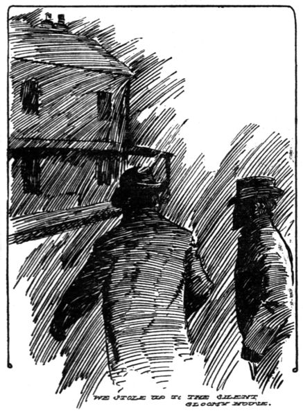 File:The-sunday-oregonian-1911-08-06-mag-p5-chas-illu1.jpg