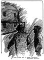 Thumbnail for version as of 00:38, 28 June 2025