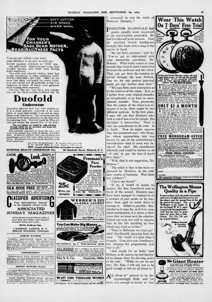 File:The-sunday-star-washington-1914-09-20-part3-p17-vall.jpg