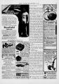 Thumbnail for version as of 12:46, 26 October 2024