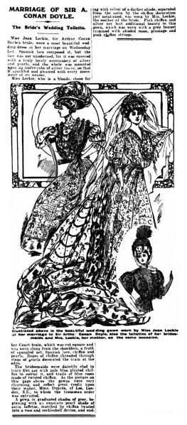 File:Weekly-dispatch-1907-09-22-p14-marriage-of-sir-a-conan-doyle.jpg