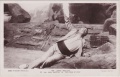 Thumbnail for version as of 11:16, 14 August 2017