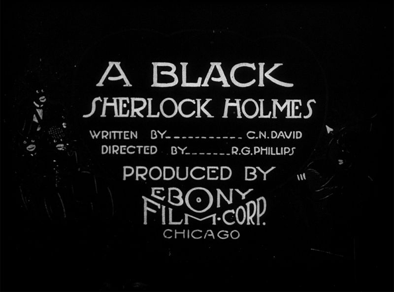 File:1918-a-black-sherlock-holmes-title.jpg