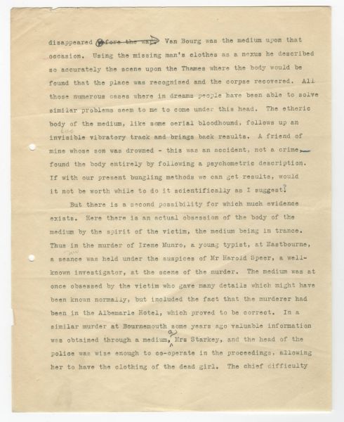 File:1929-09-04-typescript-the-detective-of-the-future-p04.jpg