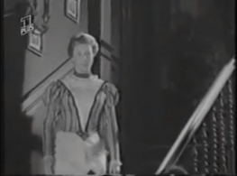 Anni (Annemarie Schlaebitz)