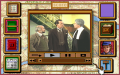 Thumbnail for version as of 00:11, 18 July 2015