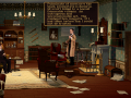 Thumbnail for version as of 14:59, 18 July 2015