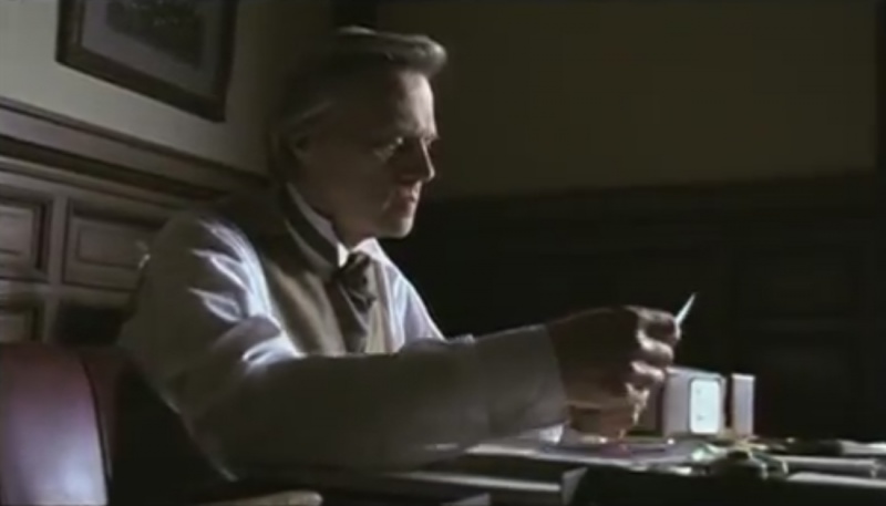 File:2003-sh-the-true-story-littlejohn.jpg