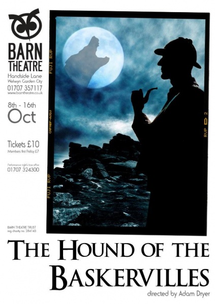 File:2010-sh-houn-llewellyn-poster.jpg