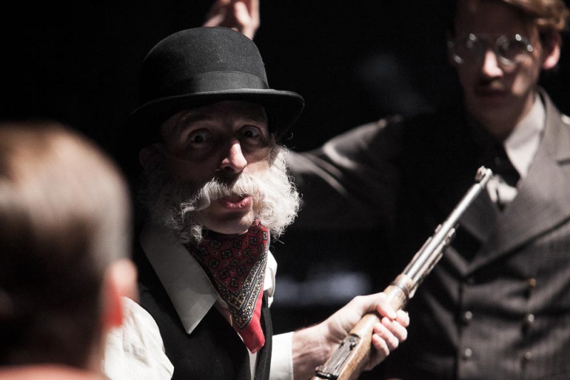 File:2016-sherlock-holmes-rushaidat-12.jpg