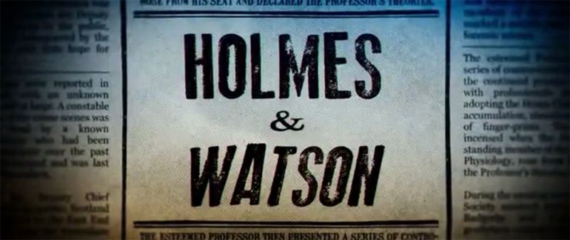 File:2018-holmes-and-watson-ferrell-title.jpg
