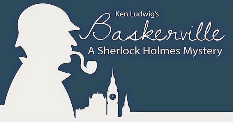File:2022-baskerville-a-sherlock-holmes-mystery-donnellan-poster.jpg