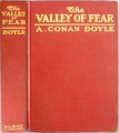 Thumbnail for version as of 00:19, 3 July 2016
