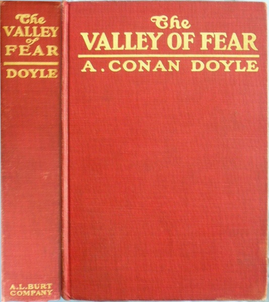 File:A-l-burt-1917-the-valley-of-fear.jpg