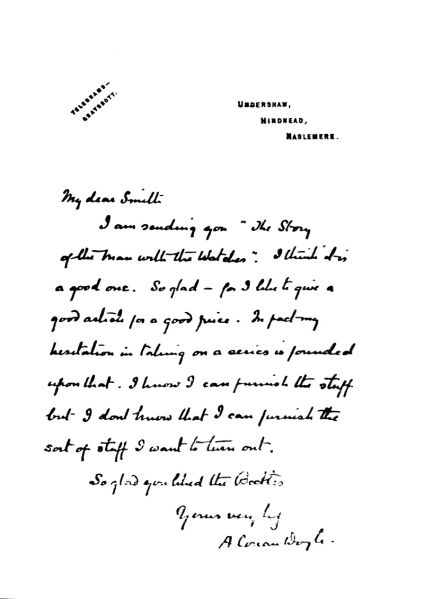 File:Acd-society-journal-1992-vol3-p23-author-to-editor.jpg