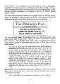 Thumbnail for version as of 17:38, 19 February 2026