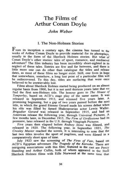 File:Acd-society-journal-1998-vol8-p36-the-films-of-acd.jpg