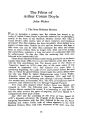 Thumbnail for version as of 23:27, 17 March 2026