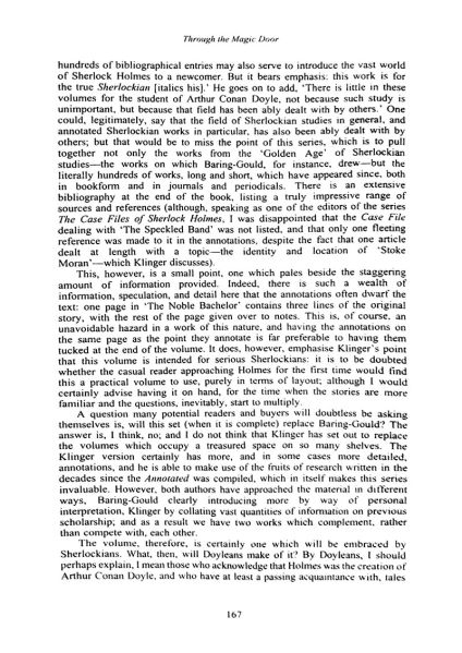 File:Acd-society-journal-1999-vol9-p167-review-broden.jpg