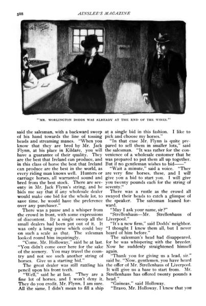 File:Ainslee-s-magazine-1899-01-p588-a-shadow-before.jpg