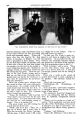 Thumbnail for version as of 23:10, 23 September 2024