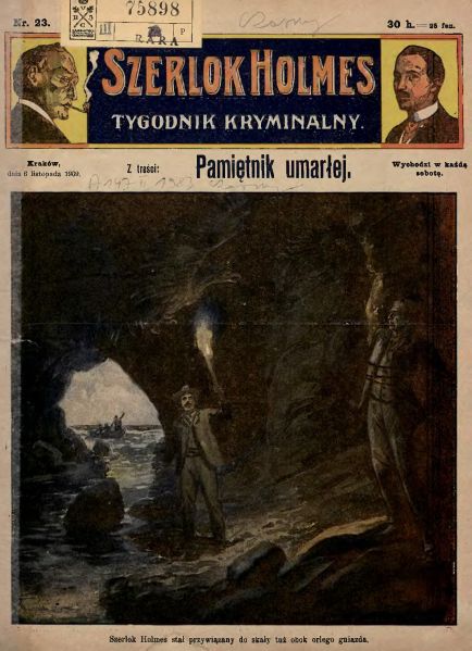 File:Aleksander-ripper-1909-1910-szerlok-holmes-tygodnik-kryminalny-23.jpg