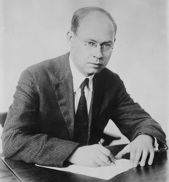 File:Arthur-benjamin-reeve.jpg