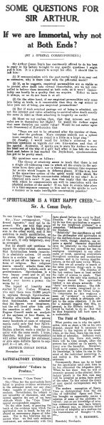 File:Cape-times-1928-11-21-p11-some-questions-for-sir-arthur.jpg