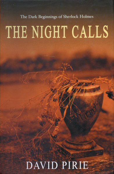File:Century-books-2003-the-night-calls.jpg