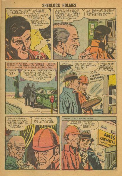 File:Charlton-comics-1955-10-sherlock-holmes-n01-p03-final-curtain.jpg