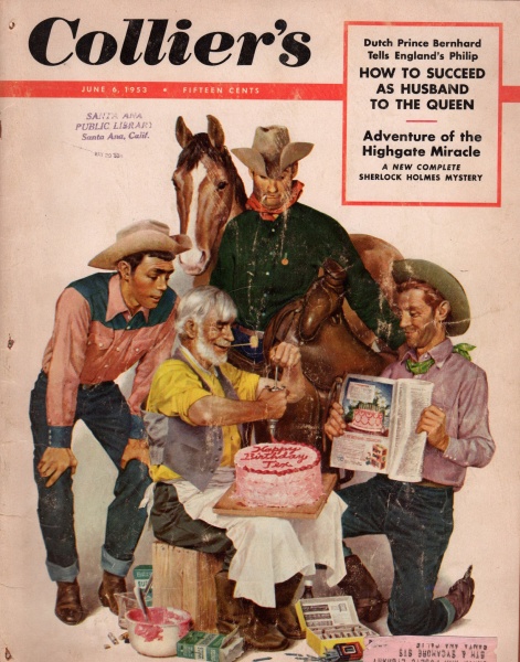 File:Colliers-1953-06-06.jpg
