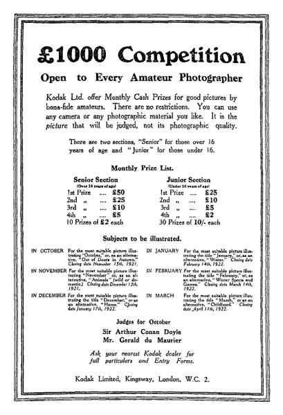 File:Daily-express-1921-10-06-p9-1000-competition.jpg