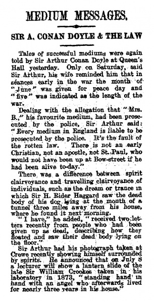 File:Daily-mail-1919-06-30-p3-medium-messages.jpg