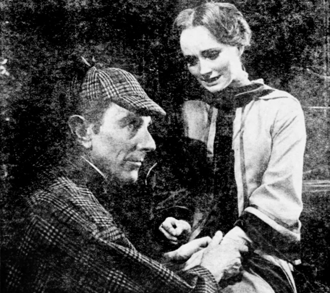 File:Daily-news-ny-1974-09-22-section3-p1-the-return-of-sherlock-holmes-to-broadway-photo.jpg