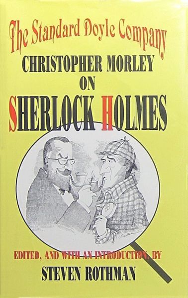 File:Fordham-up-1990-christopher-morley-on-sh.jpg
