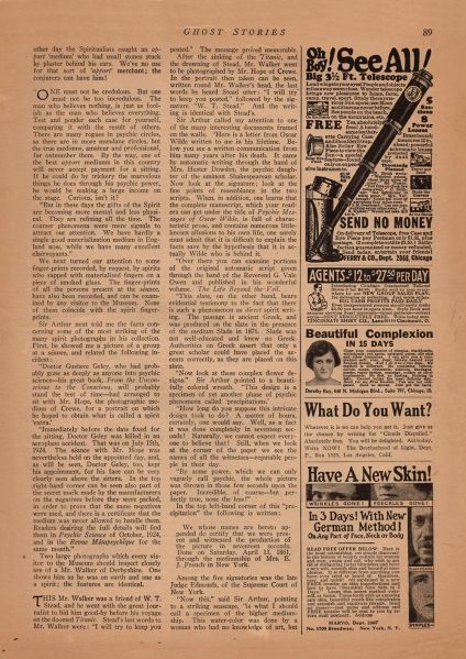 File:Ghost-stories-1927-10-p89-conan-doyle-s-museum.jpg
