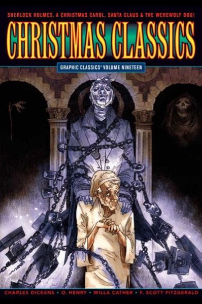 File:Graphic-classics-n19-2010-11-09-christmas-classics.jpg