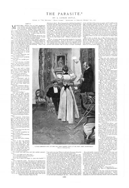 File:Harper-s-weekly-1894-11-17-p1085-the-parasite.jpg