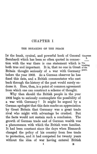 File:Hodder-stoughton-1916-11-23-the-british-campaign-in-france-and-flanders-vol1-p01.jpg