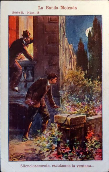 File:Jaime-boix-sherlock-holmes-card-18.jpg