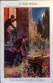 Thumbnail for version as of 21:13, 9 June 2026