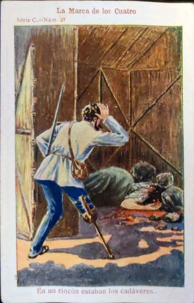 File:Jaime-boix-sherlock-holmes-card-37.jpg