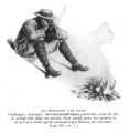 Thumbnail for version as of 15:17, 20 September 2019