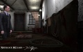 Thumbnail for version as of 22:32, 29 April 2009