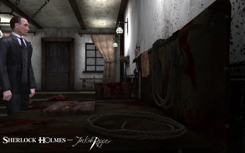 File:Jeu-video-frogwares5-9.jpg